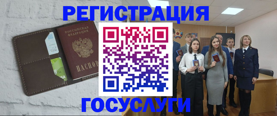 временная регистрация собственник в Елизово